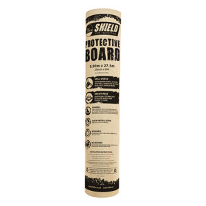 Protective Board - Single